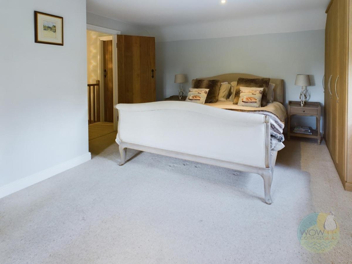 Sundowner - Axminster Devon Villa Exterior photo